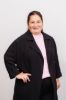 Chrissy Koumis - Real Estate Agent - Wilson Agents - Glen Eira