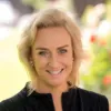 Marina Wedge - Real Estate Agent - Ray White Toowoomba - Toowoomba