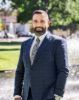 Abdul  Allouche - Real Estate Agent - Ray White - Brunswick