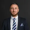 Abdul Sleman - Real Estate Agent - Bombay Real Estate Wollert, Mickleham, Craigieburn - WOLLERT  