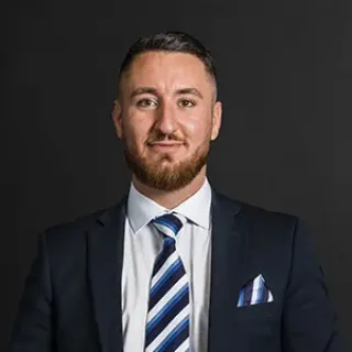 Abdul Sleman - Real Estate Agent
