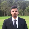 Abdul Azeem - Real Estate Agent - Sydney Property Realtors - WENTWORTHVILLE