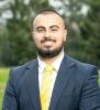 Abdullah Almashadani - Real Estate Agent - Ray White - Wetherill Park/ Cecil Hills