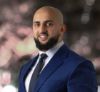 Abdullah Ashna - Real Estate Agent - Real Estate Xpert