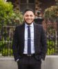 Abdullah El Hosari - Real Estate Agent - Ray White - Glenroy