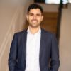 Abe Fernando - Real Estate Agent - McGrath - Oatley