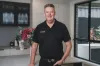 Andrew Pink - Real Estate Agent - Stone Real Estate Macarthur
