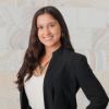 Sarah Ledingham - Real Estate Agent - Ray White - Robina 