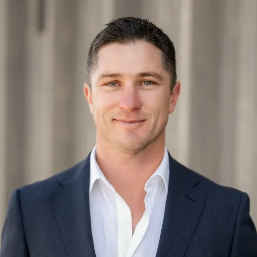 Ben Cohen - Real Estate Agent at Ray White - South Wollongong
