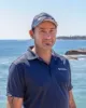 Peter Gill - Real Estate Agent - Harcourts - The Rocks