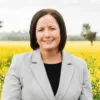 Melissa Culkin - Real Estate Agent - Ray White - Dubbo