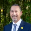 Rico D'Amico - Real Estate Agent - Ray White - Mildura