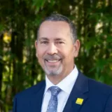 Rico D'Amico - Real Estate Agent From - Ray White - Mildura