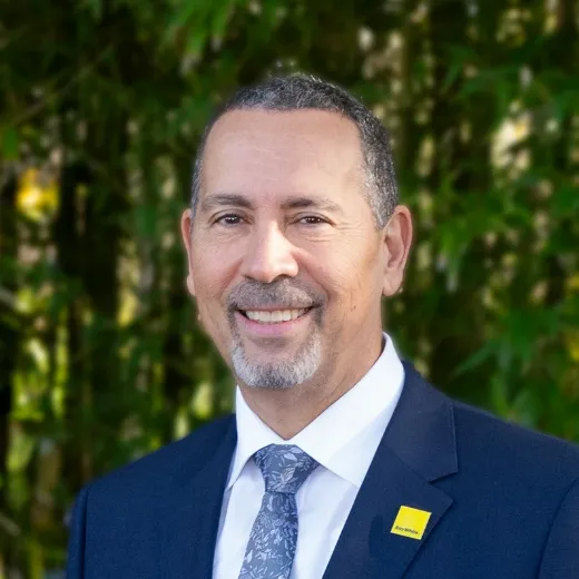 Rico D'Amico - Real Estate Agent at Ray White - Mildura