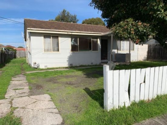 ABI Real Estate Pty Ltd - THOMASTOWN - Real Estate Agency