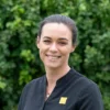 Abi Meleri - Real Estate Agent - Ray White Stocker Preston - Augusta