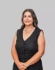 Abigail Lunney - Real Estate Agent - The Agency - Toowoomba