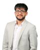 Abir Pannu - Real Estate Agent - Just Listed RE