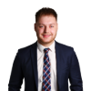 Daniel Rolls - Real Estate Agent - Aitken RE Sales - PENRITH