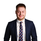 Daniel Rolls - Real Estate Agent From - Aitken RE Sales - PENRITH