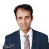 Ali Liaqat - Real Estate Agent - Gold 4Life - MELBOURNE