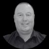 Able Walsh - Real Estate Agent - All in Property