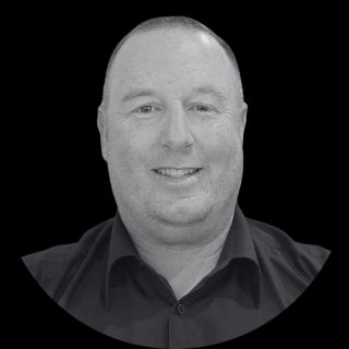Able Walsh - Real Estate Agent