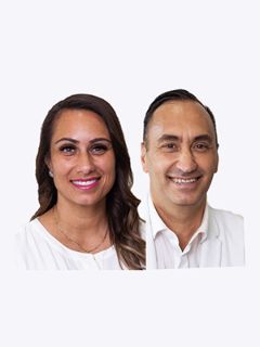 Abode Co - Real Estate Agent