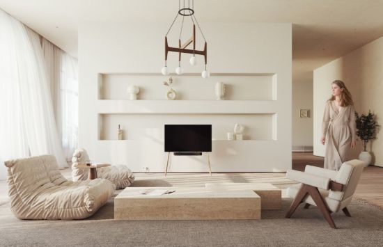 Tara Finch Properties - Real Estate Agency