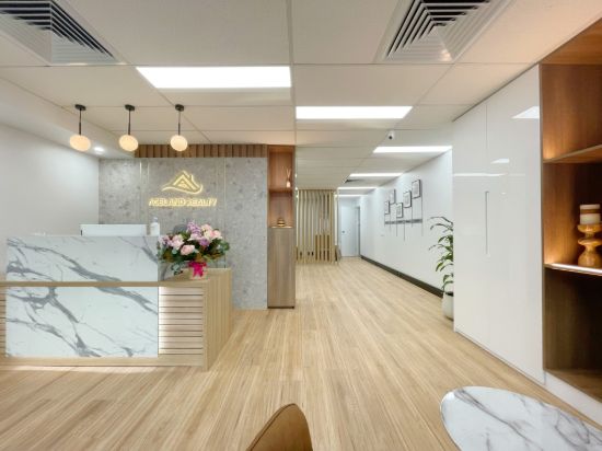 Ace Land Realty - ST LEONARDS - Real Estate Agency