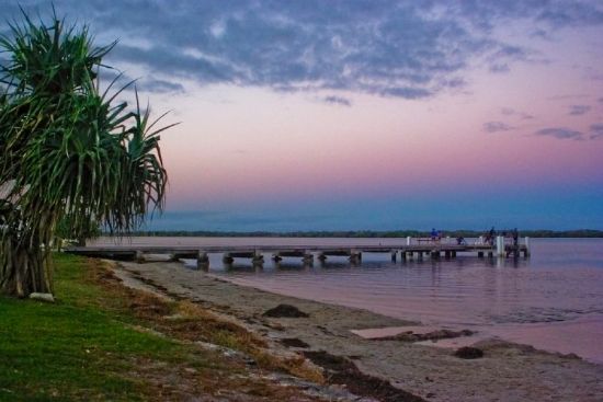 TeamJP Real Estate - GOLDEN BEACH - Real Estate Agency