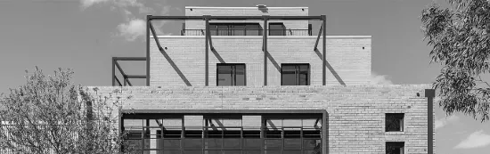 MIGLIC DEAN - FITZROY - Real Estate Agency