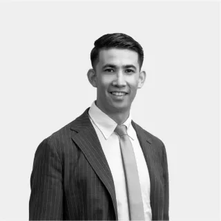 Habib  Sultani - Real Estate Agent
