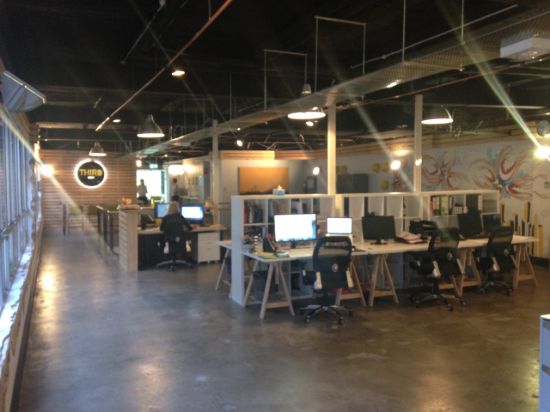 Insync Property - NEWCASTLE - Real Estate Agency