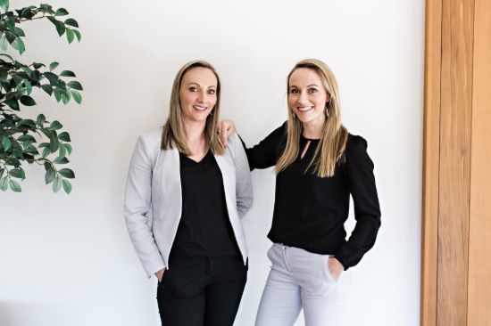 Absolute Property Management - MOUNT ELIZA - Real Estate Agency