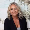 Deb  Drake - Real Estate Agent - Clever Property - NOOSAVILLE