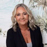 Deb  Drake - Real Estate Agent From - Clever Property - NOOSAVILLE