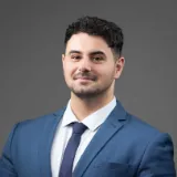 Abraham Haddad - Real Estate Agent From - VICPROP - POINT COOK & WILLIAMS LANDING