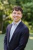Abraham Sammut - Real Estate Agent - Ray White - Ipswich
