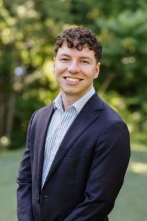 Abraham Sammut - Real Estate Agent