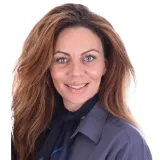 Alexandra Curmi - Real Estate Agent From - The Mobile Agents  - Isle of Capri