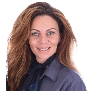 Alexandra Curmi - Real Estate Agent