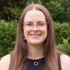 Morgan Anderson - Real Estate Agent - Ray White - Picton