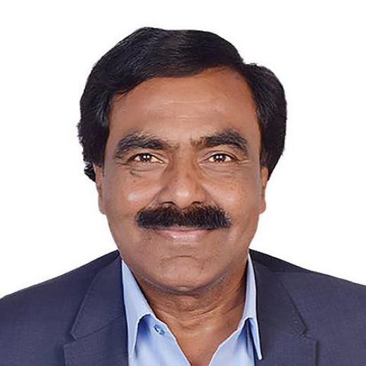 krishna Murthy - Real Estate Agent at One Agency Macquarie Fields - MACQUARIE FIELDS