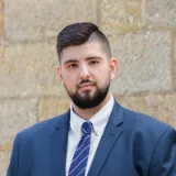 Joshua Crispim - Real Estate Agent From - Ray White - Hurstville