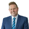 Mark Weaver - Real Estate Agent - Harcourts - Hobart