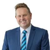 Mark Weaver - Real Estate Agent From - Harcourts - Hobart
