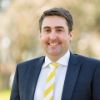 James Brown - Real Estate Agent - Ray White Wodonga - WODONGA