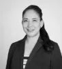 Avi Aronsen - Real Estate Agent - First National Real Estate Coffs Coast