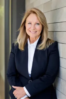 Ingrid Rogers - Real Estate Agent